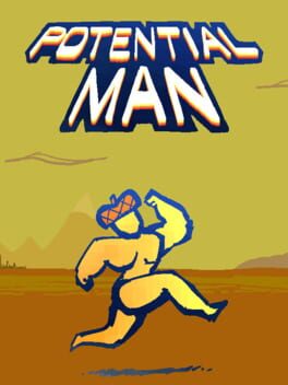 Potential Man