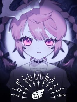 Angel in Inferno