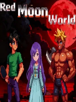RedMoonWorld