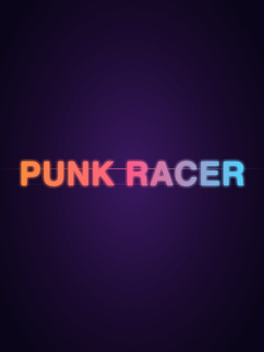 Punk Racer