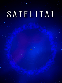 Satelital