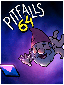 Pitfalls 64