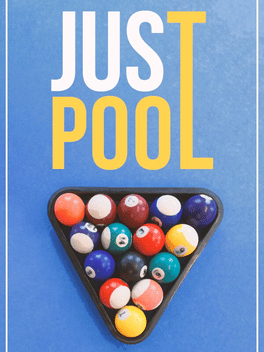 Just Pool