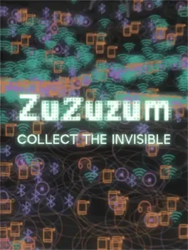 Zuzuzum