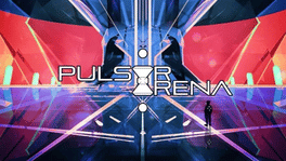 Pulsar Arena