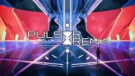Pulsar Arena