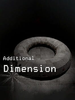 The Additional Dimension