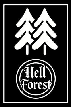 Hell Forest