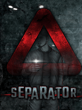 Separator