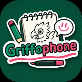Griffophone