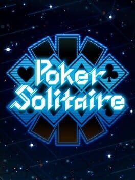 Poker Solitaire