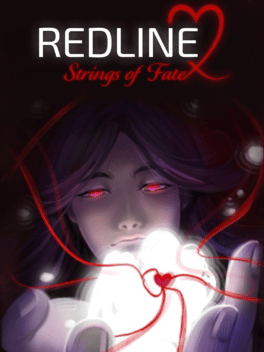 Redline: Strings of Fate