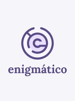 Enigmático