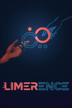 Limerence