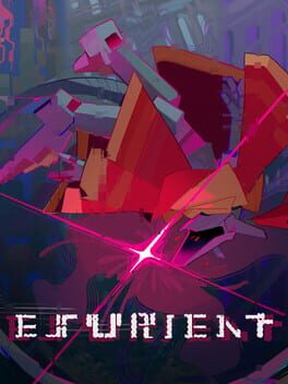 Esurient