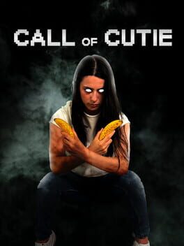 Call of Cutie
