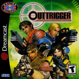 Outtrigger cover