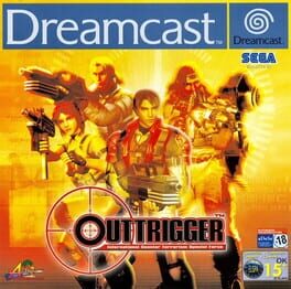 Outtrigger cover