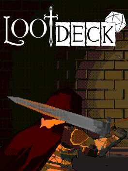 Lootdeck