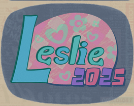 Leslie