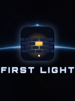 First Light