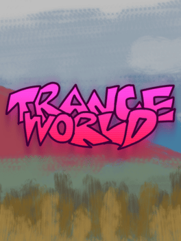 Trance World