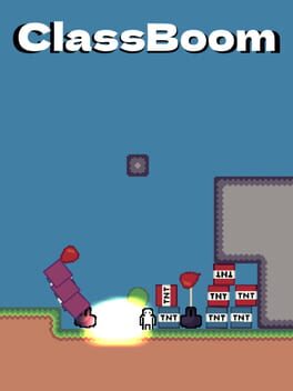 ClassBoom