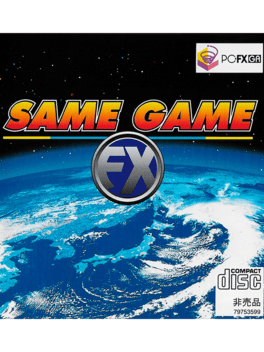 Same Game FX