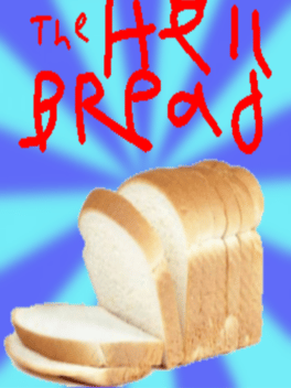 The Hell Bread