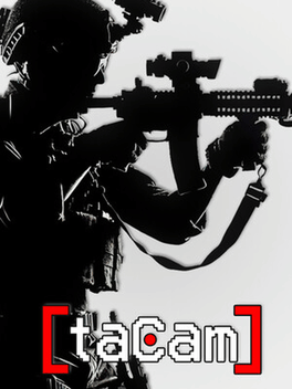 TaCam