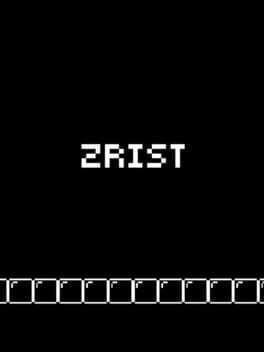 Zrist