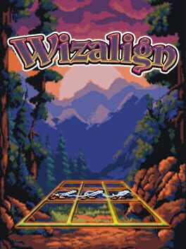 Wizalign