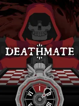 Deathmate