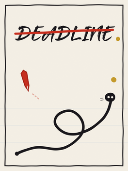 Deadline