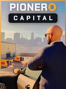 Pionero Capital