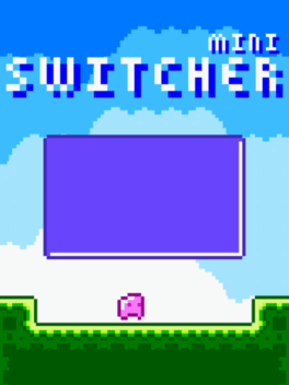 Mini Switcher