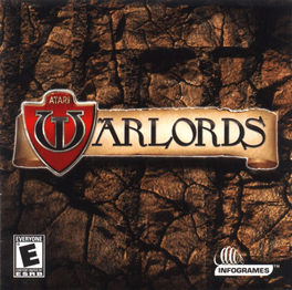 Warlords