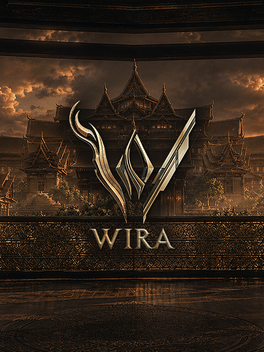 Wira