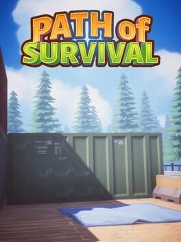 Path of Survival