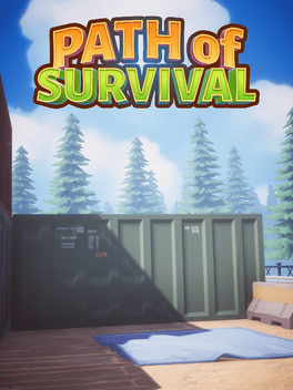 Path of Survival