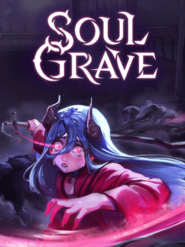 Soulgrave