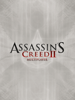 Assassin's Creed II: Multiplayer
