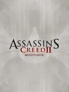 Assassin's Creed II: Multiplayer