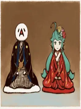 Yukimichi