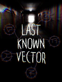 Last Known Vector