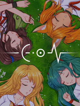 Eon Cover