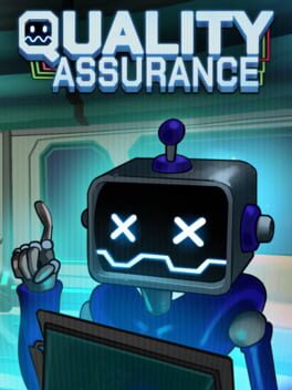 Quality Assurance