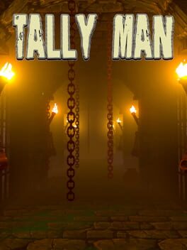 Tally Man