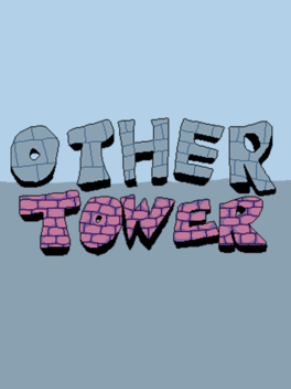 Other Tower