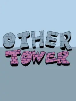 Other Tower